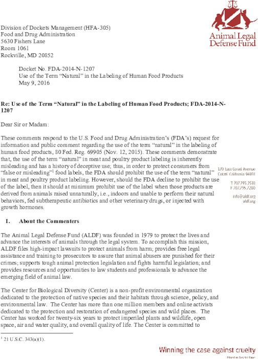aldf_cbd_comment-to-fda-re-use-of-natural-labelling-submitted-5.9.2016.pdf_600_.jpg