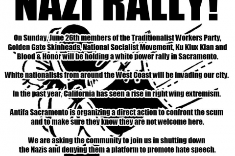 480_shut-down-nazi-rally-sacramento_6-26-16_1.jpg