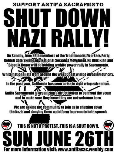 sm_shut-down-nazi-rally-sacramento_6-26-16.jpg 