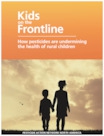 kids_on_the_frontline.pdf_140_.jpg 