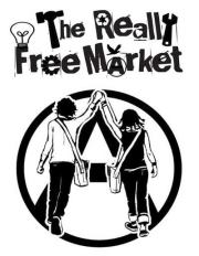 really_really_free_market.jpg 