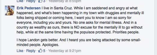 santa_cruz_man_apolgizes_for_being_attacked_by_small_minded_people._.jpg 