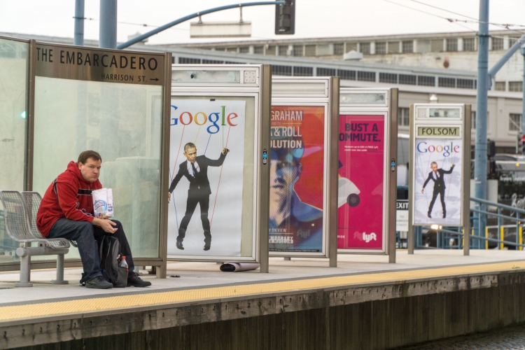 sm_embarcadero_station_02.jpg 