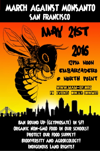 sm_mamsf_may_21st_2016_flyer_front.jpg 
