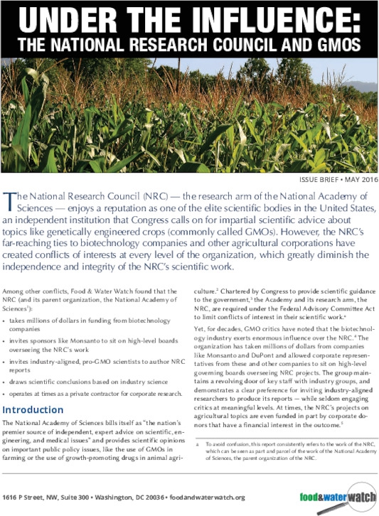under_the_influence_mational_research_council_and_gmos.pdf_600_.jpg