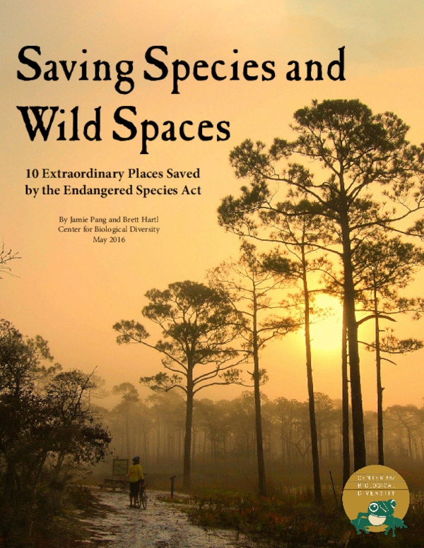 esa_places_and_wildlife_report.pdf_600_.jpg