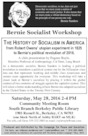 workshop_on_socialism-2016-05-28.pdf