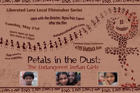 480_petals_in_the_dust_flyer_1.jpg