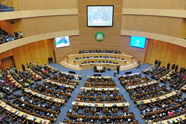 sm_african-union_1_1.jpg 