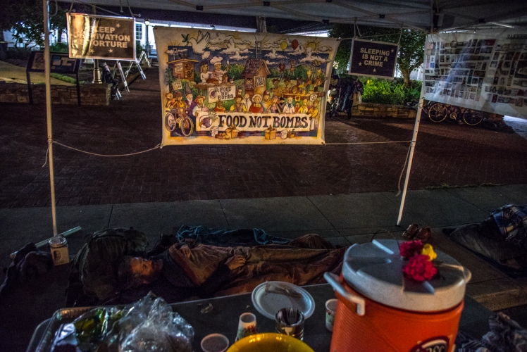 sm_freedom-sleepers-3-food-not-bombs-santa-cruz-city-hall.jpg 