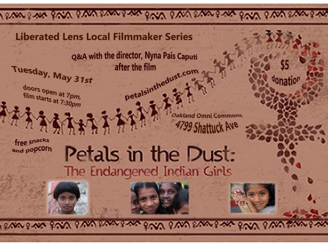 sm_petals_in_the_dust_flyer.jpg 