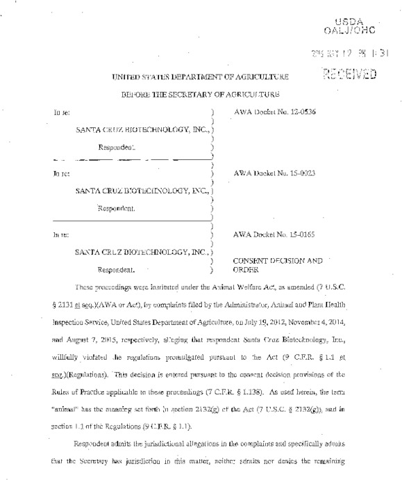 usda-scbt-filed-consent-decision.pdf_600_.jpg