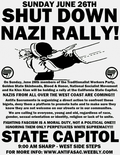 sm_shut-down-nazi-rally.jpg 