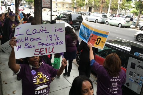 480_seiu1021_sfusd_18_.jpg