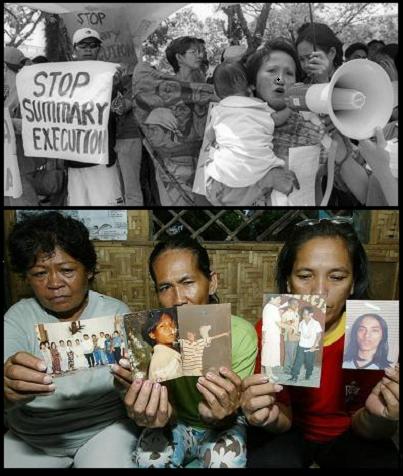 duterte-dds-human-rights-victims.jpg 