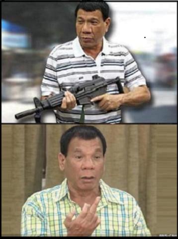 duterte-vigilante-human-rights-chr.jpg 