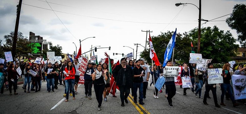 los-angeles-anti-hillary-clinton.jpg 