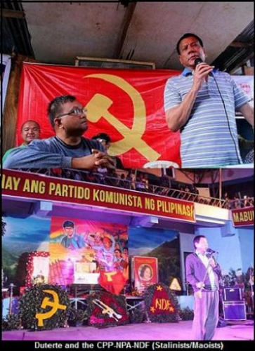 sm_duterte-cpp-npa-ndfp-ilps-maoism.jpg 