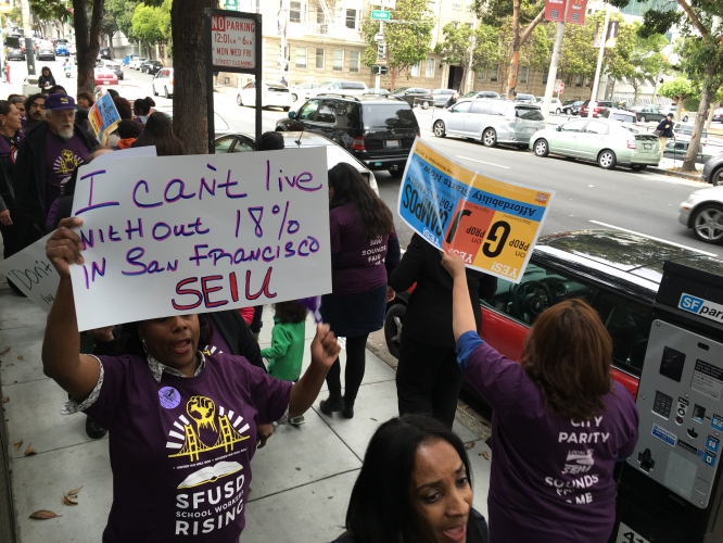 sm_seiu1021_sfusd_18_.jpg 