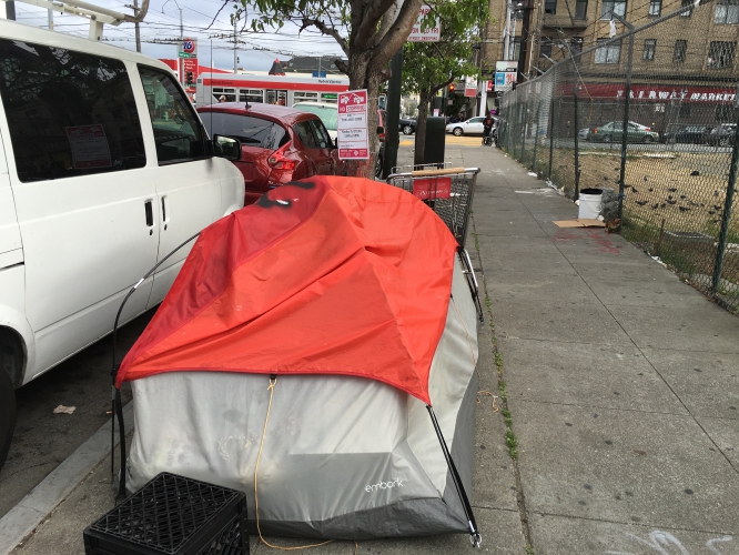 sm_sf_tent_on_sidewalk5-24-16.jpg 