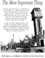 themostimportant.pdf