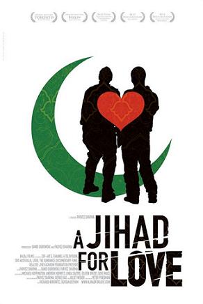 a_jihad_for_love_poster.jpg