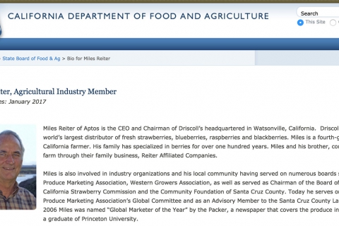 480_miles-reiter-california-state-board-food-agriculture.jpg