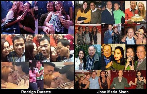 duterte-jose-maria-sison-bayan-muna-bago-ang-sarili.jpg 