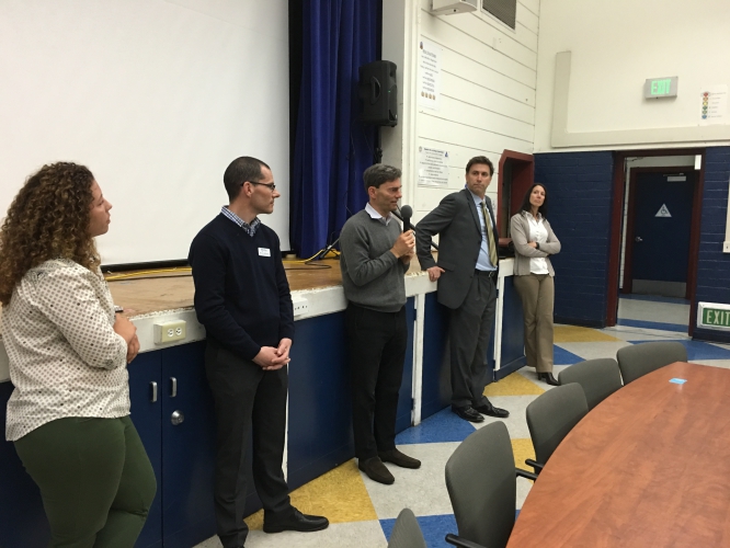 sm_beller_ron_vultue_capitalist_speaking_at_rio_vista_school_richmond5-10-16.jpg 