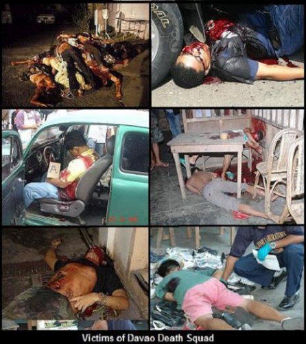 sm_duterte-davao-death-squad-karapatan-human-rights.jpg 