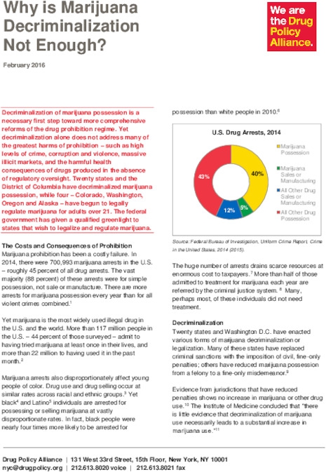 marijuana-decriminalization-not-enough.pdf_600_.jpg