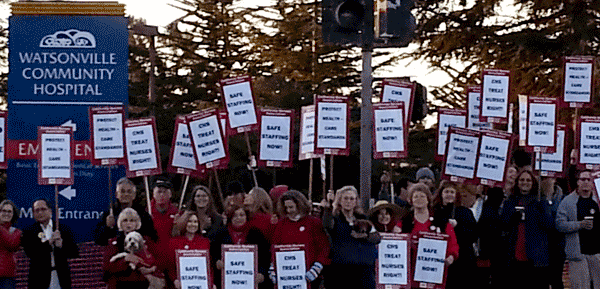 nurses_watsonville_community_hospital.png 