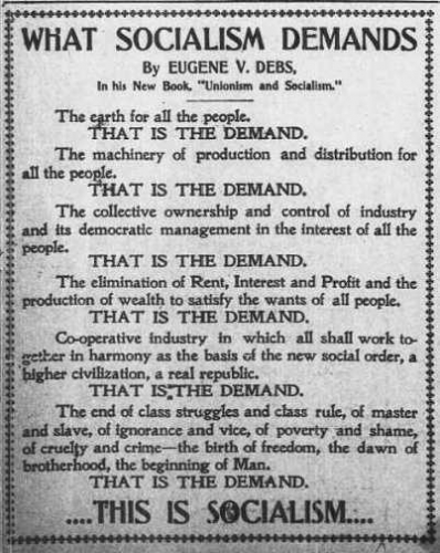 sm_eugene_debs_-_what_socialism_demands.jpg 