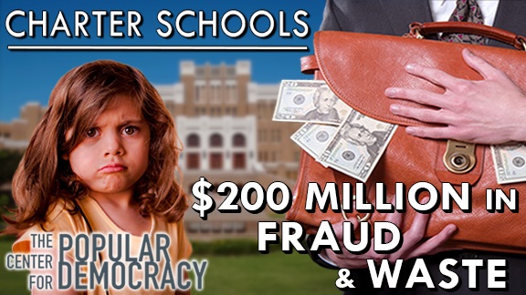 charter_school_fraud_cpd-national-report-meme-2.jpg 