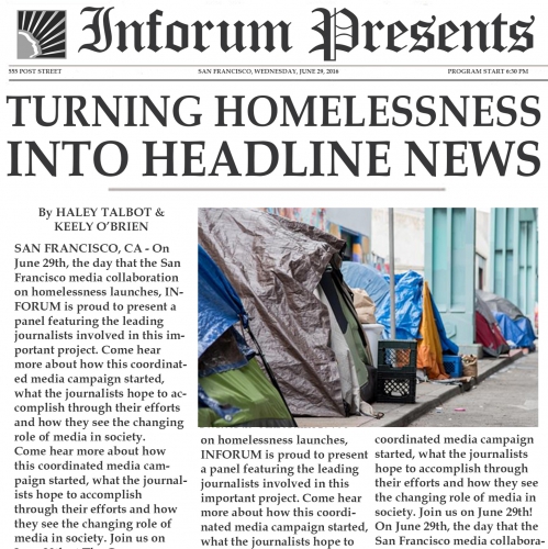 sm_homelessness_website_banner.jpg 
