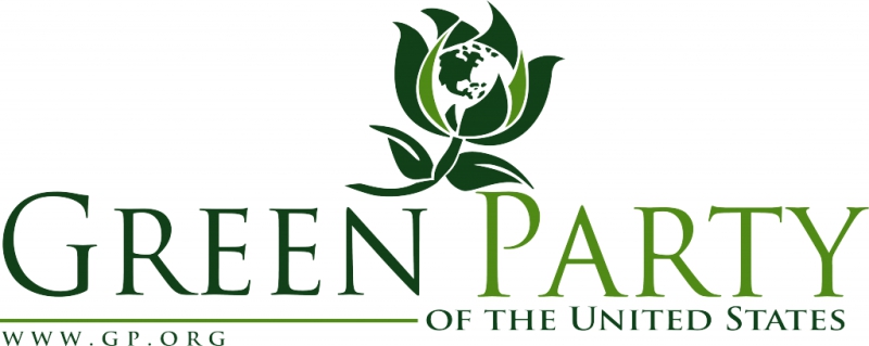 sm_green-party-usa-logo.jpg 
