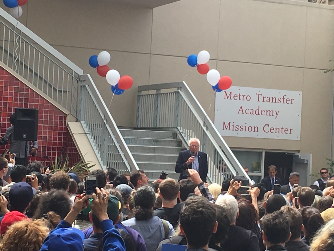 sm_sanders_ccsf_rally6-6-16.jpg 