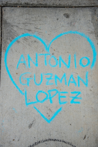 sm_yanira-serrano-remembrance-25-antonio-guzman-lopez.jpg
