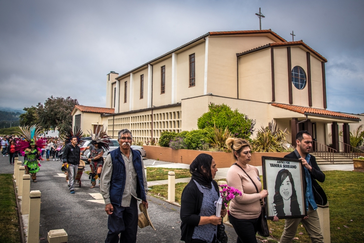 sm_yanira-serrano-remembrance-4-our-lady-of-the-pillar-half-moon-bay.jpg
