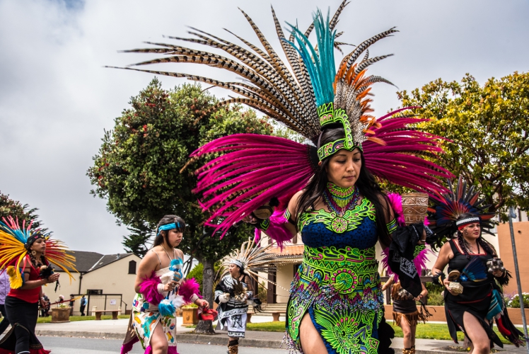 sm_yanira-serrano-remembrance-5-aztec-dancers.jpg