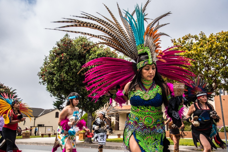 sm_yanira-serrano-remembrance-5-aztec-dancers.jpg 