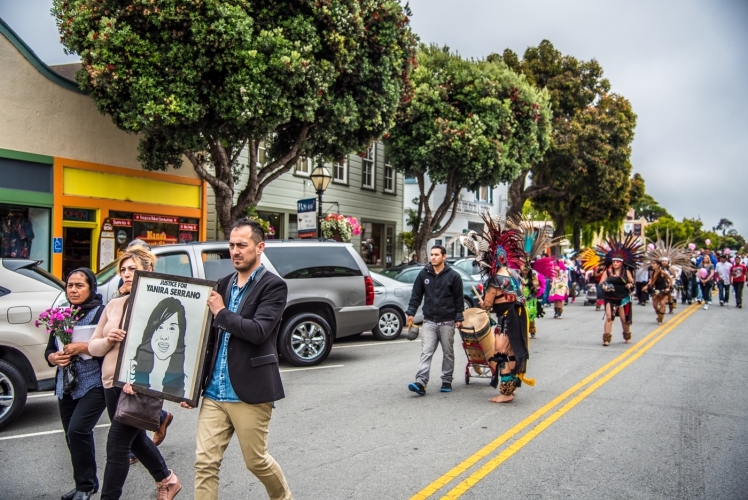 sm_yanira-serrano-remembrance-7-downtown-half-moon-bay.jpg