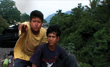 Works in Narrative, Animated, and Documentary Short, regardless of the original production format, and the date when it was completed, are considered for this festival where refugees, immigrants and e