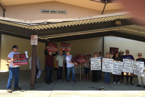 480_adams_middle_school_press_conference.jpg