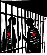 prison_hearts.jpg 