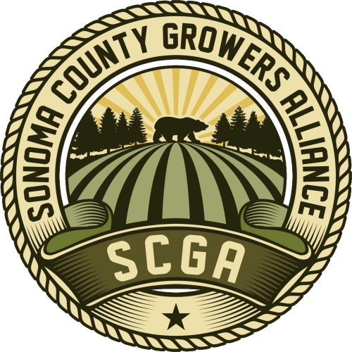 sm_sonoma-county-cultivators-alliance.jpg 