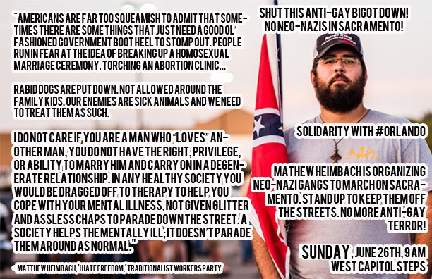 solidarity-orlando-sacramento.jpg 