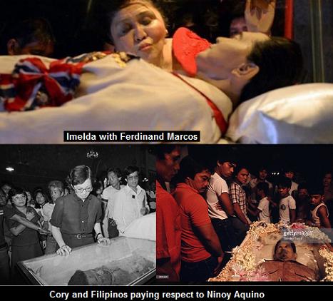 2-imelda-marcos-cory-aquino-ninoy.jpg 