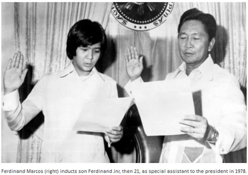 3-ferdinand-bongbong-marcos.jpg 