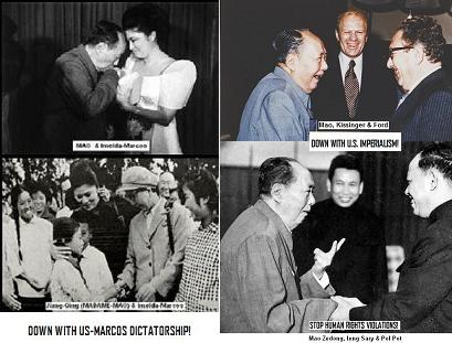 5-mao-imelda-marcos-pol-pot-us-imperialism.jpg 